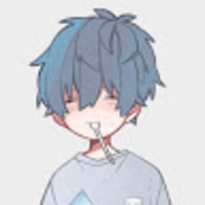 Meet your Posher, Kyan